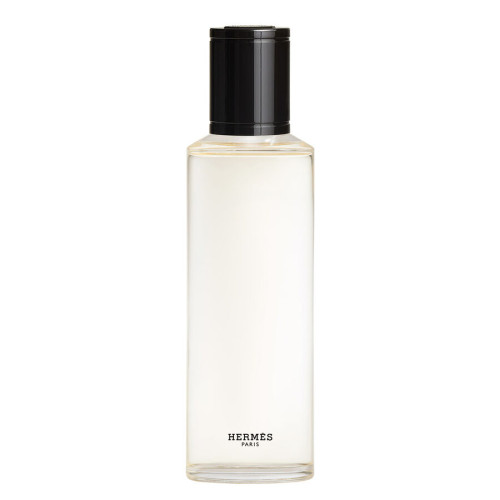 HERMÈS Eau des Merveilles - Nachfüllung Eau de Toilette HERMÈS Eau des Merveilles - Nachfüllung Eau de Toilette